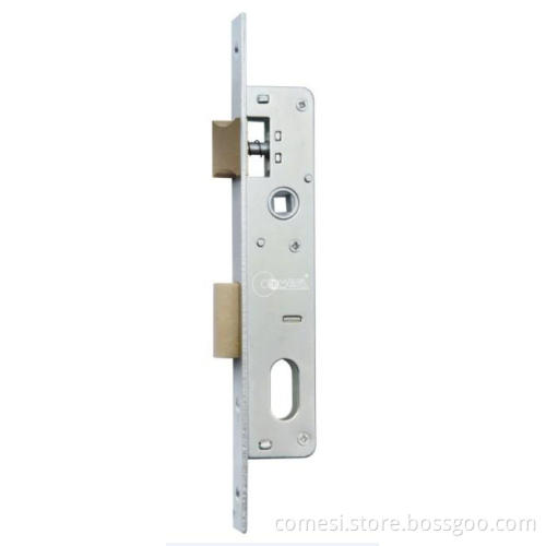 Lock for Metal Door (1250)